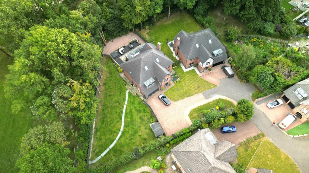 DJI_0232.JPG