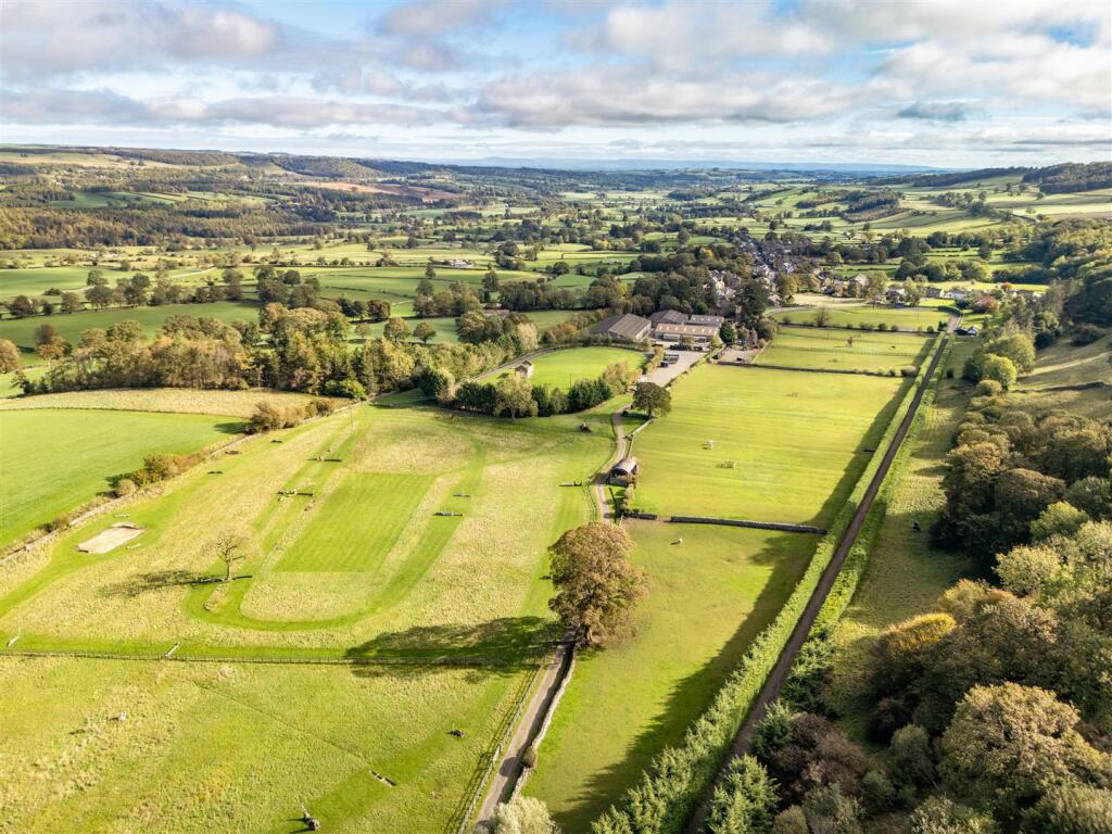 Wynbury Stables, West Witton, DL8 4LR_046-.jpg