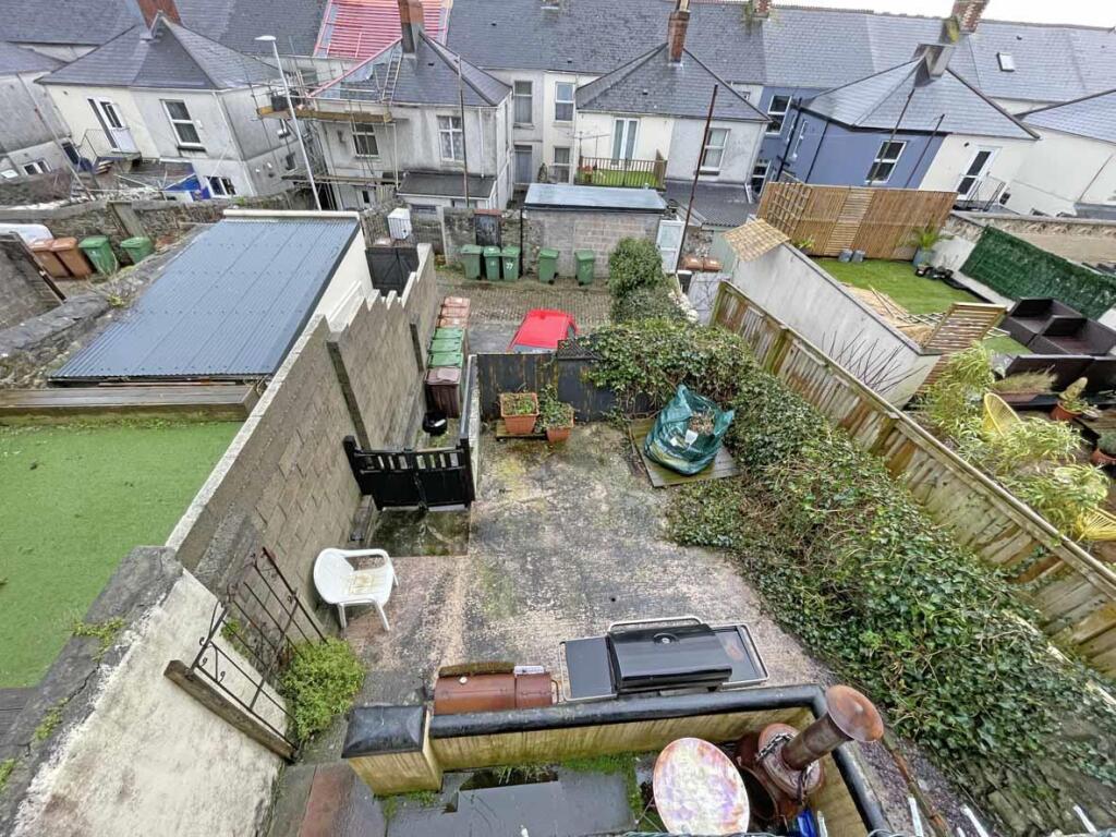 Salisbury Road 94c Additional Courtyard 3.jpg