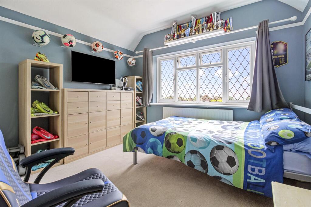 Broadview Gardens 12 _015.JPG