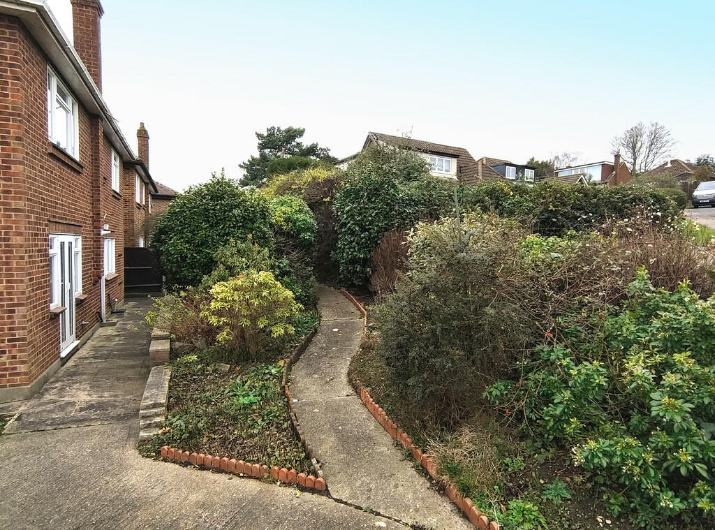 IMG_20241220_1336...