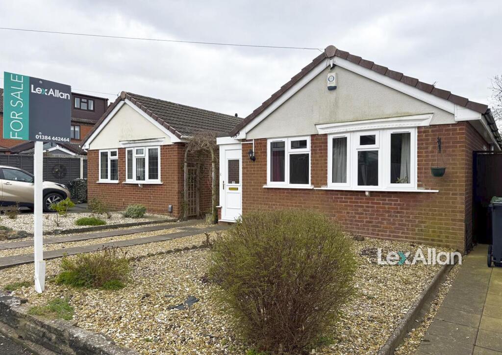 Victoria Street Wall Heath 2.jpg