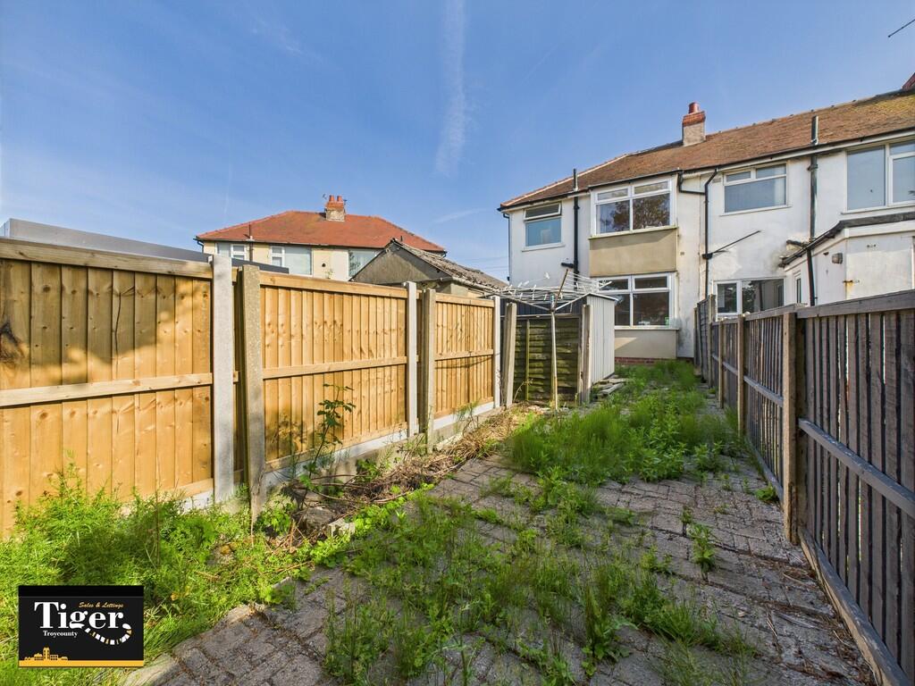 CAM03440G0-PR0331...