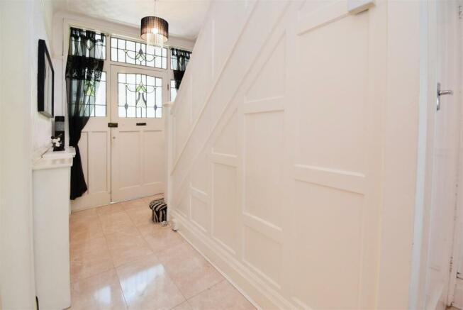 73331 32379371 IMG 01 0000 Max 656 T202502101627.jpeg