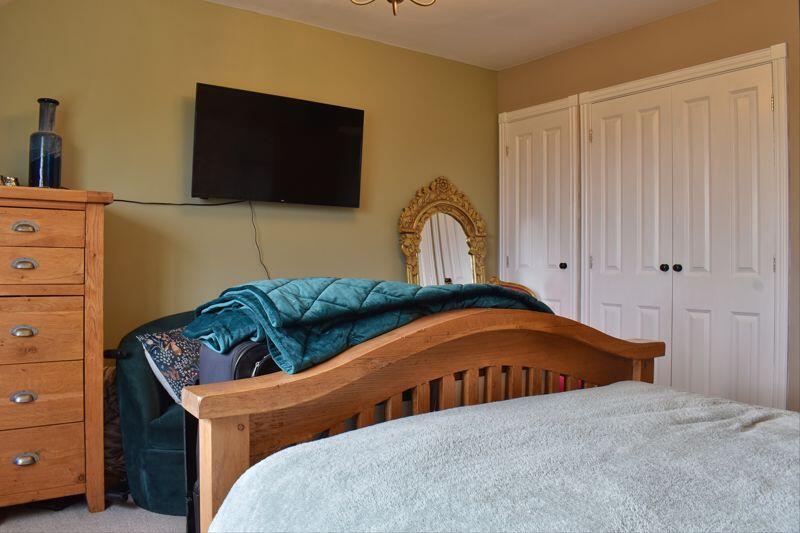 bed 1