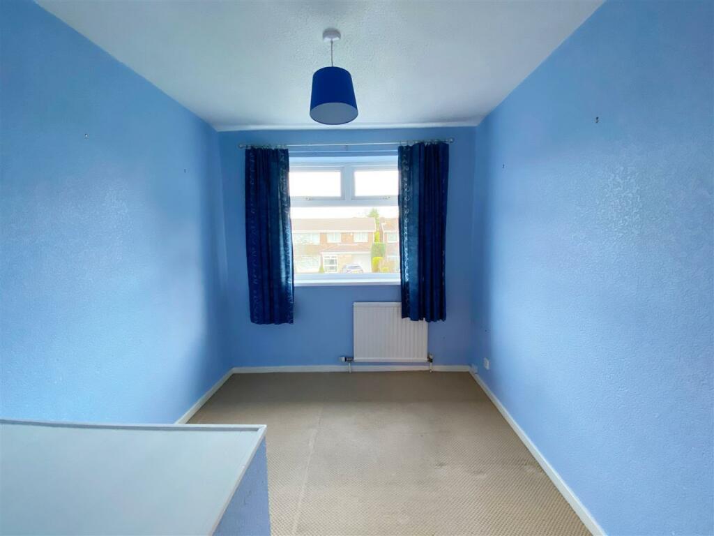 Bedroom 4.jpg