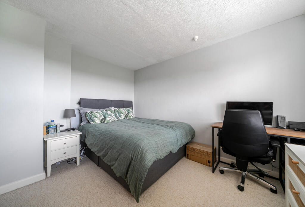 1326706-12-68791e...