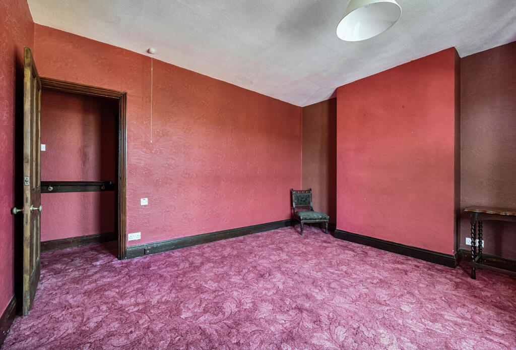 1324732-10-686d33...