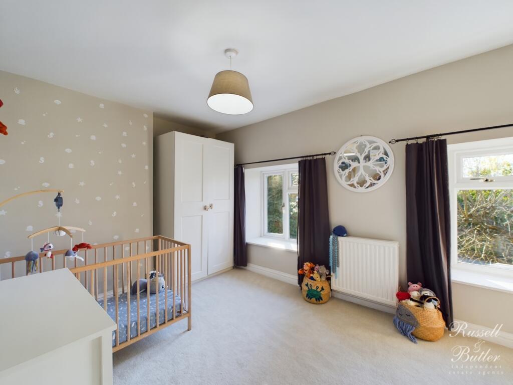 CAM01995G0-PR0228-STILL021