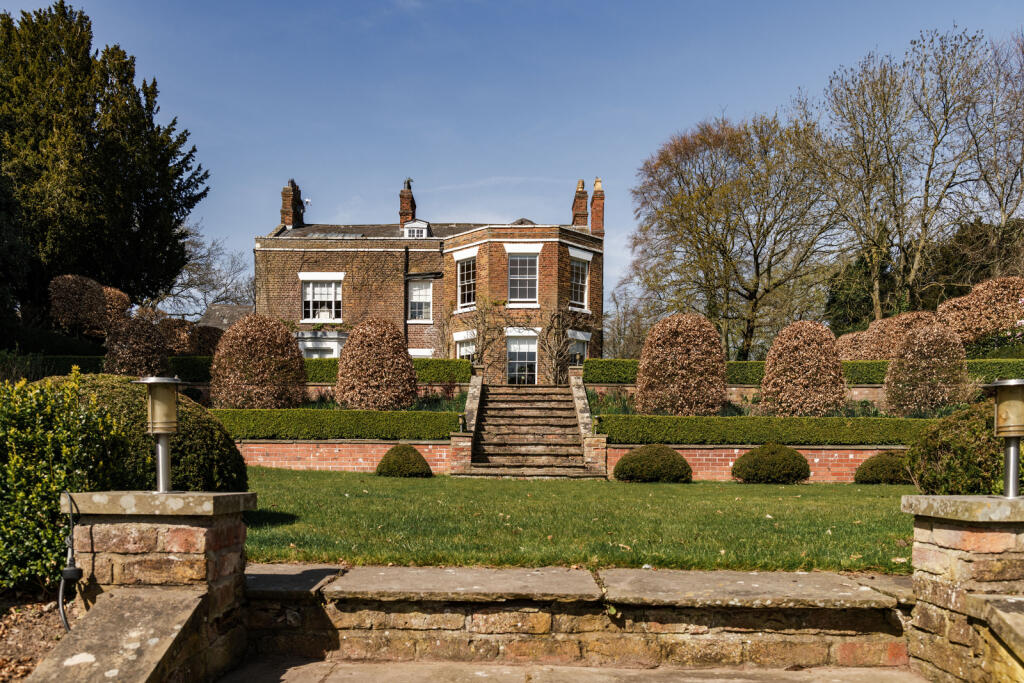276520 - The Old Rectory 102.jpg