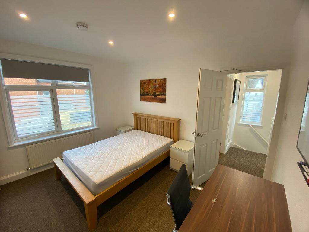 room 4