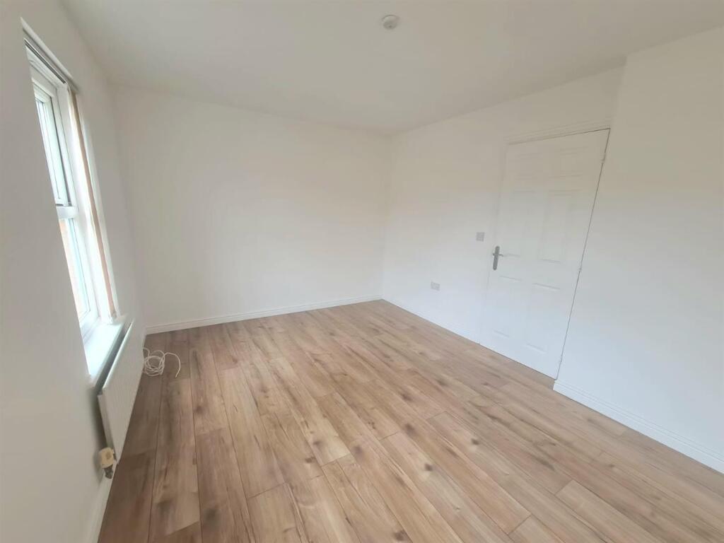 WhatsApp Image 2025-08-15 at 11.51.46 (1).jpeg