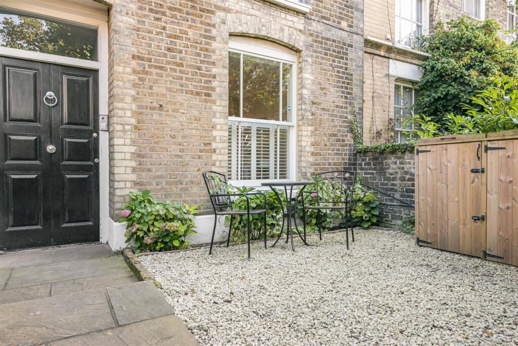 __James_Anders 6493.jpg