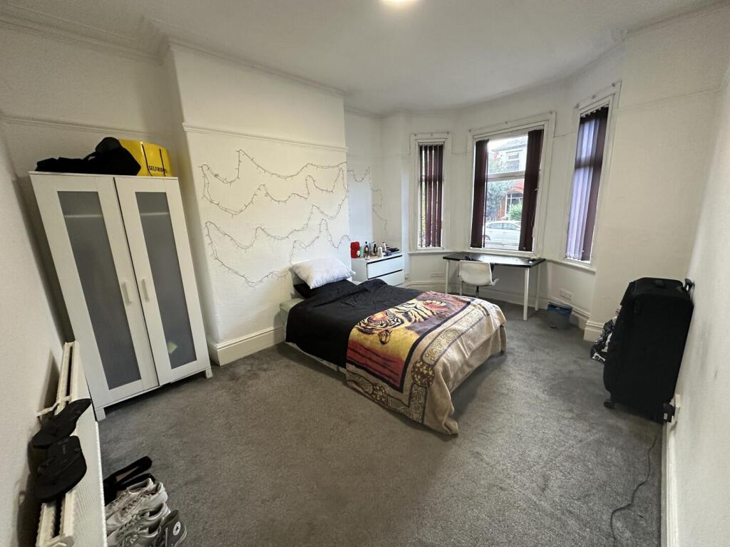 47sr.room1.JPG