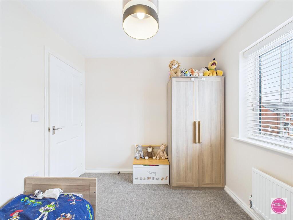 Oakway Drive, Woodville (26).jpg