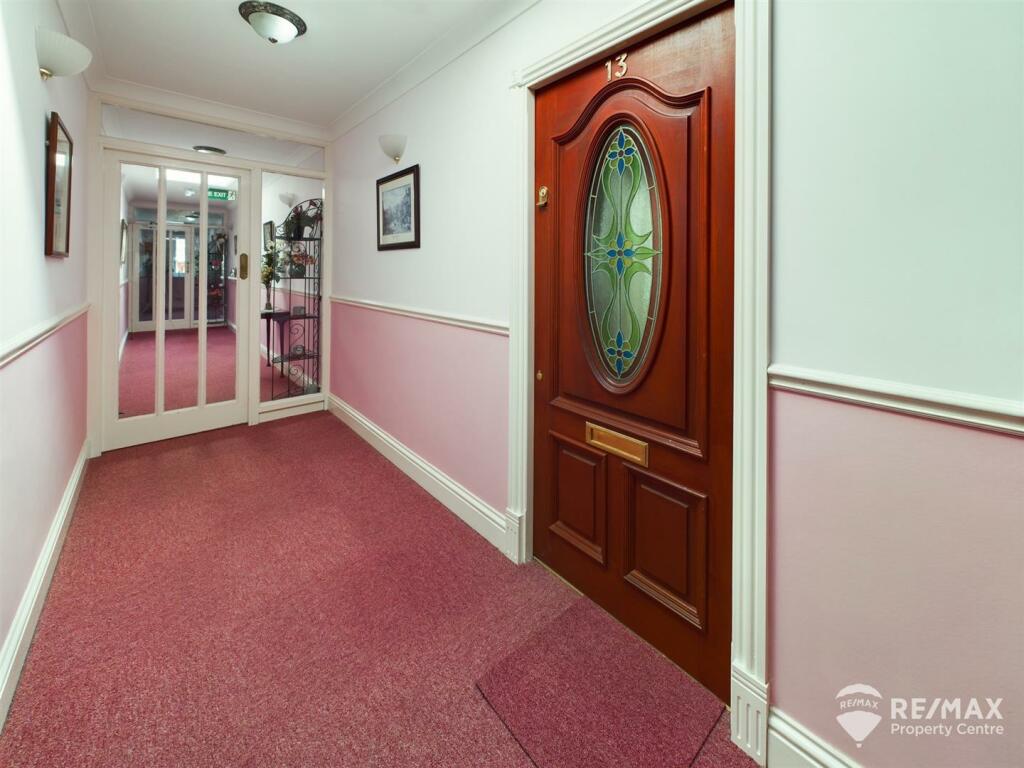Front Door &amp; Lobby.jpg