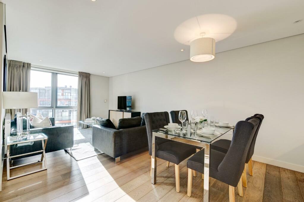 flat 909 4b merchant square 362397 din rec_RGB.jpg