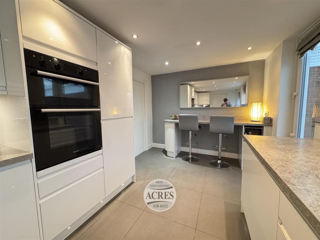 IMG_8293 (Large).jpg