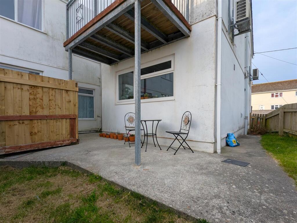 PXL_20250310_161159903.RAW-01.COVER.jpg
