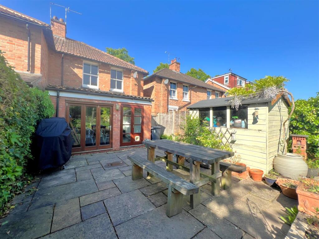 rear elevation 1.jpg