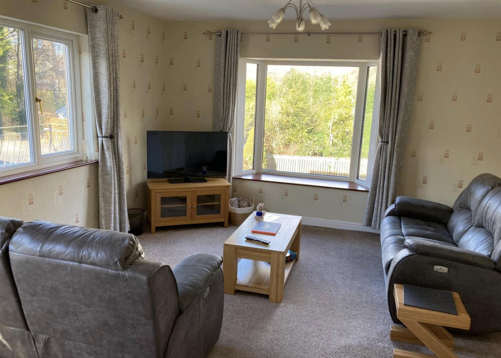 Screenshot 2025-03-11 at 12.10.53.png