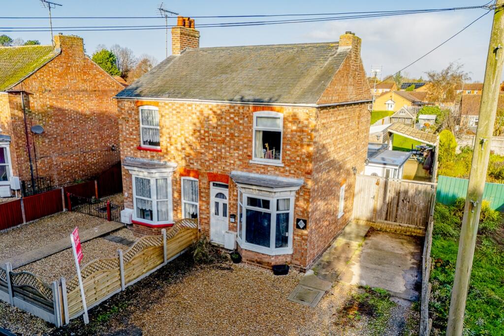 21 Park Lane (Holbeach)-1