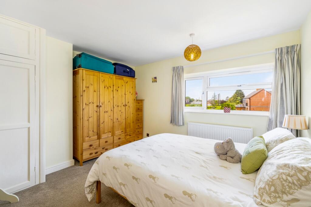 16 Stockwell Gate (Whaplode)-31