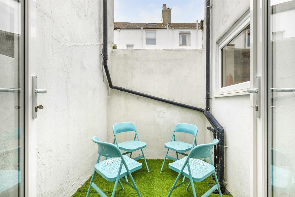 UpperGardnerStreet_WEB_11