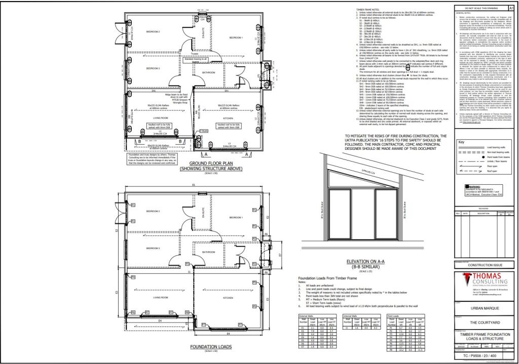 11 T202506121519.jpg