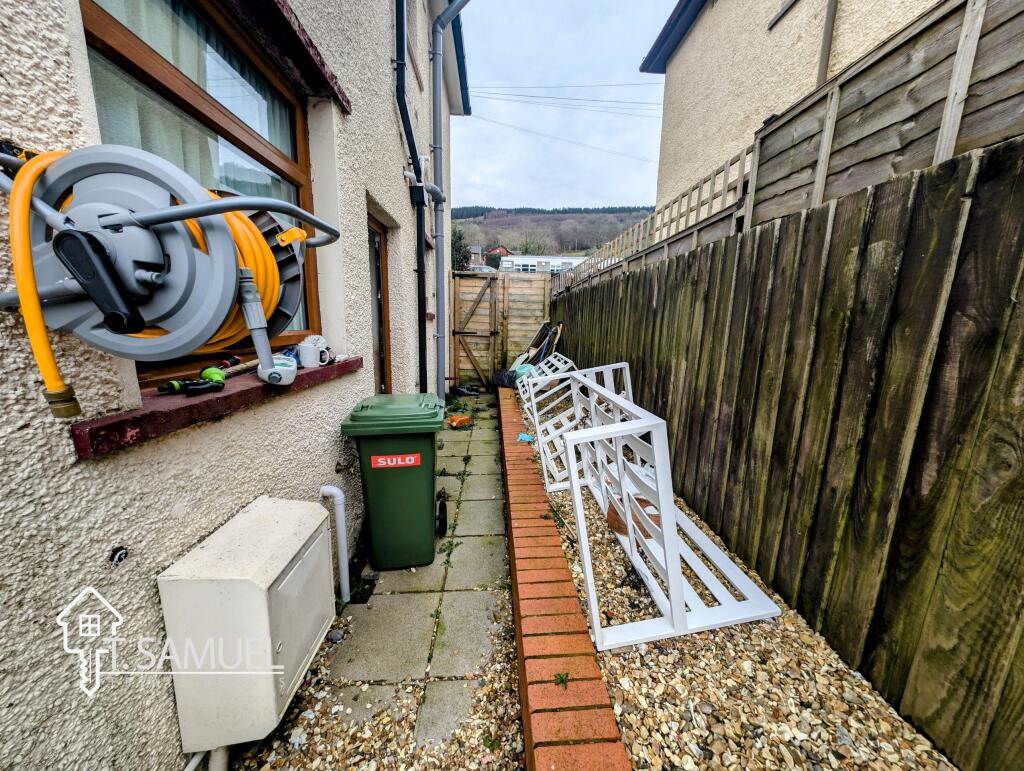 PXL_20250113_140909036~2