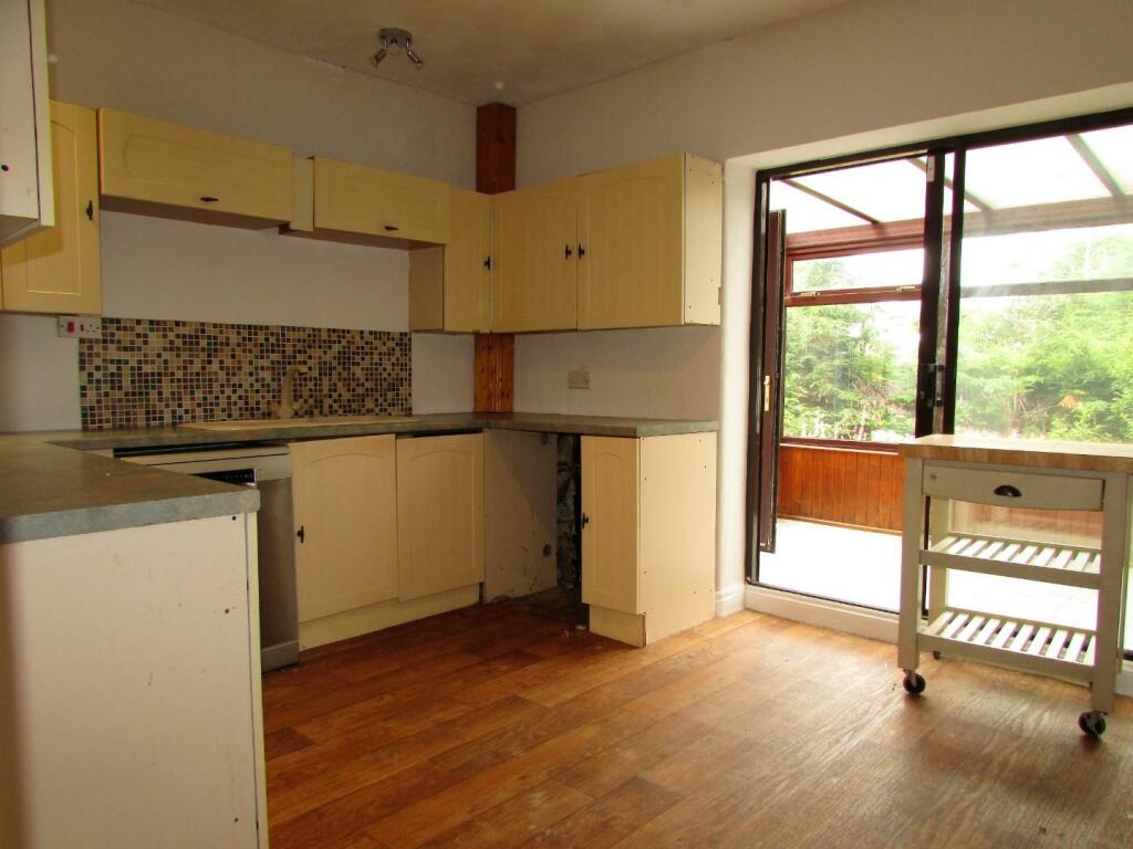 DunkerleyAve51kit1.JPG