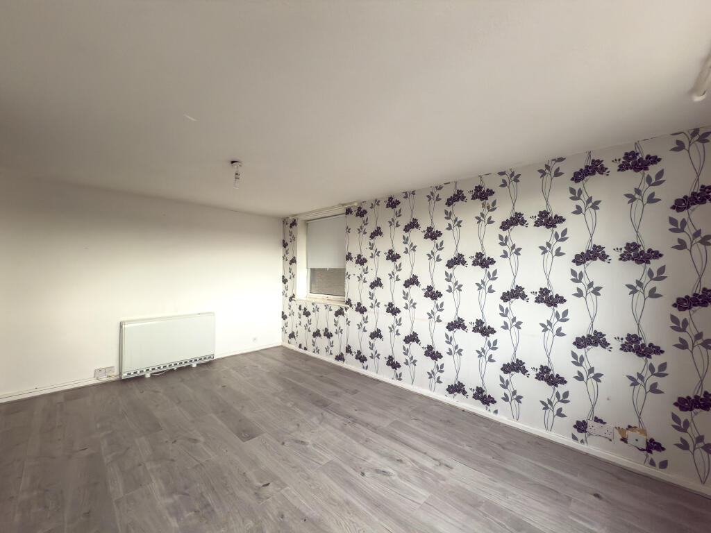 IMG 3388 T202508290744.jpg