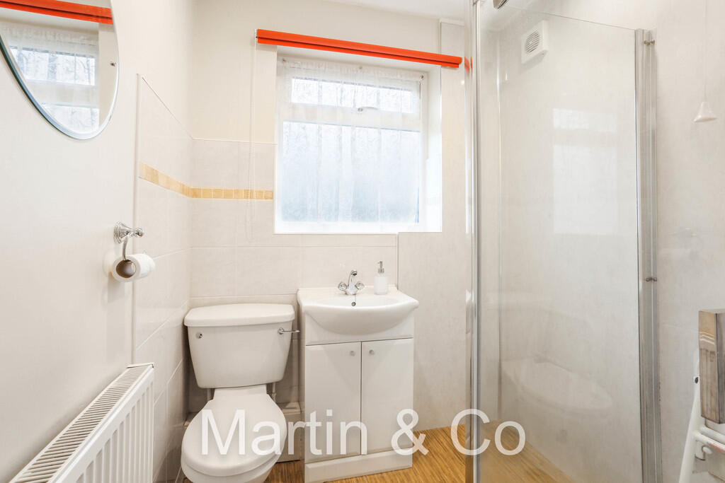 1413060524 - 19 S...