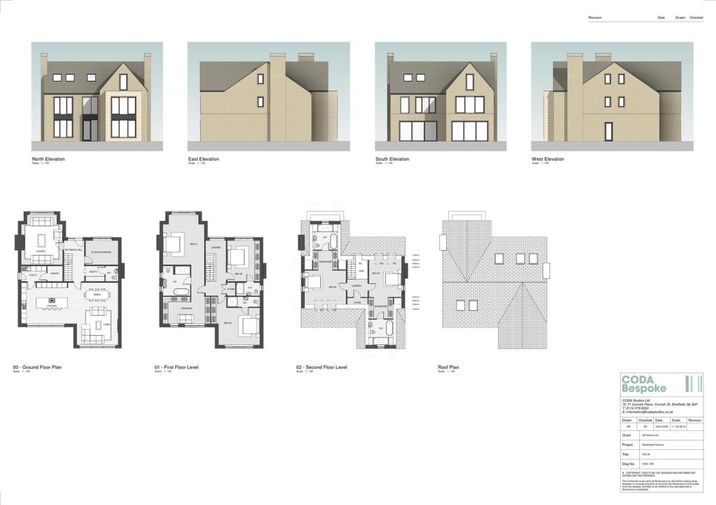 Plot 4_page-0001.jpg