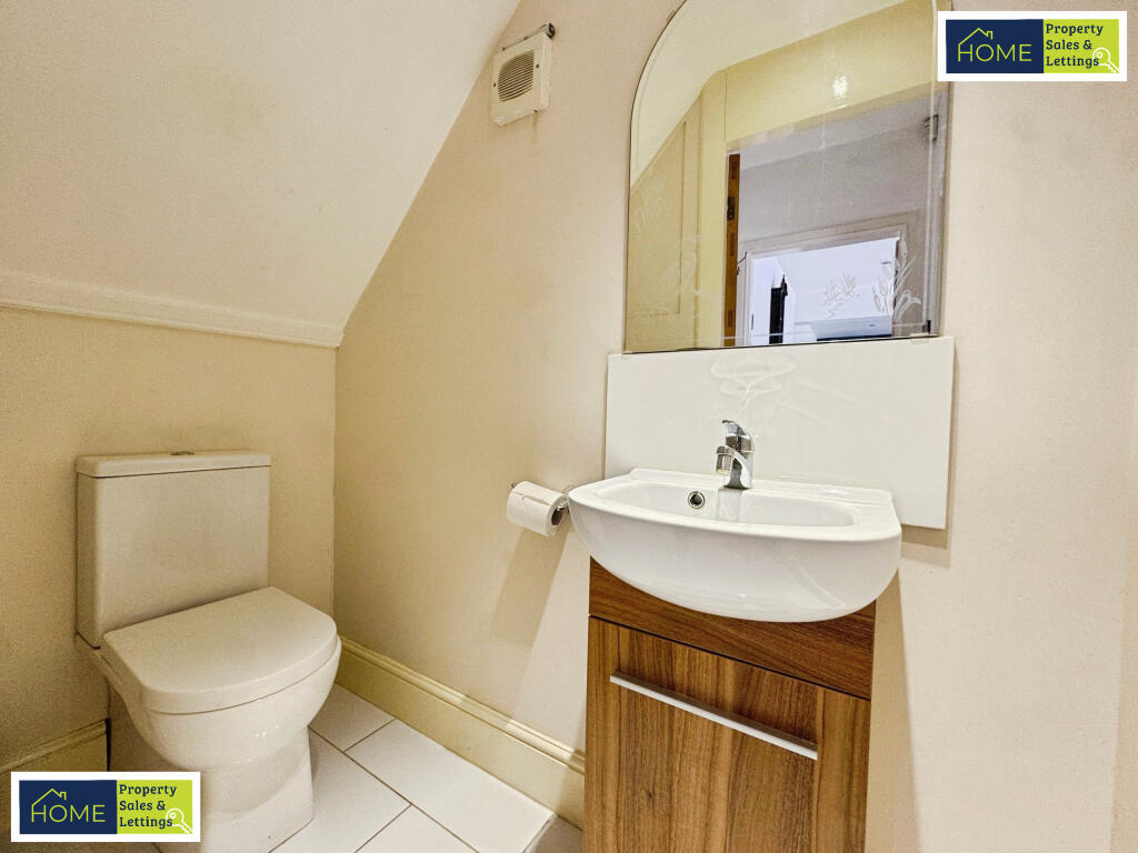 585 Loughborough Road, Birstall, Leicester, LE4 4N