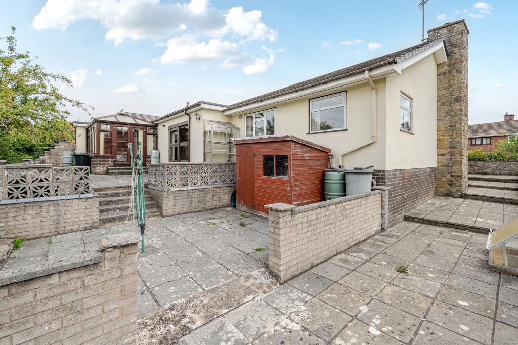 Photos