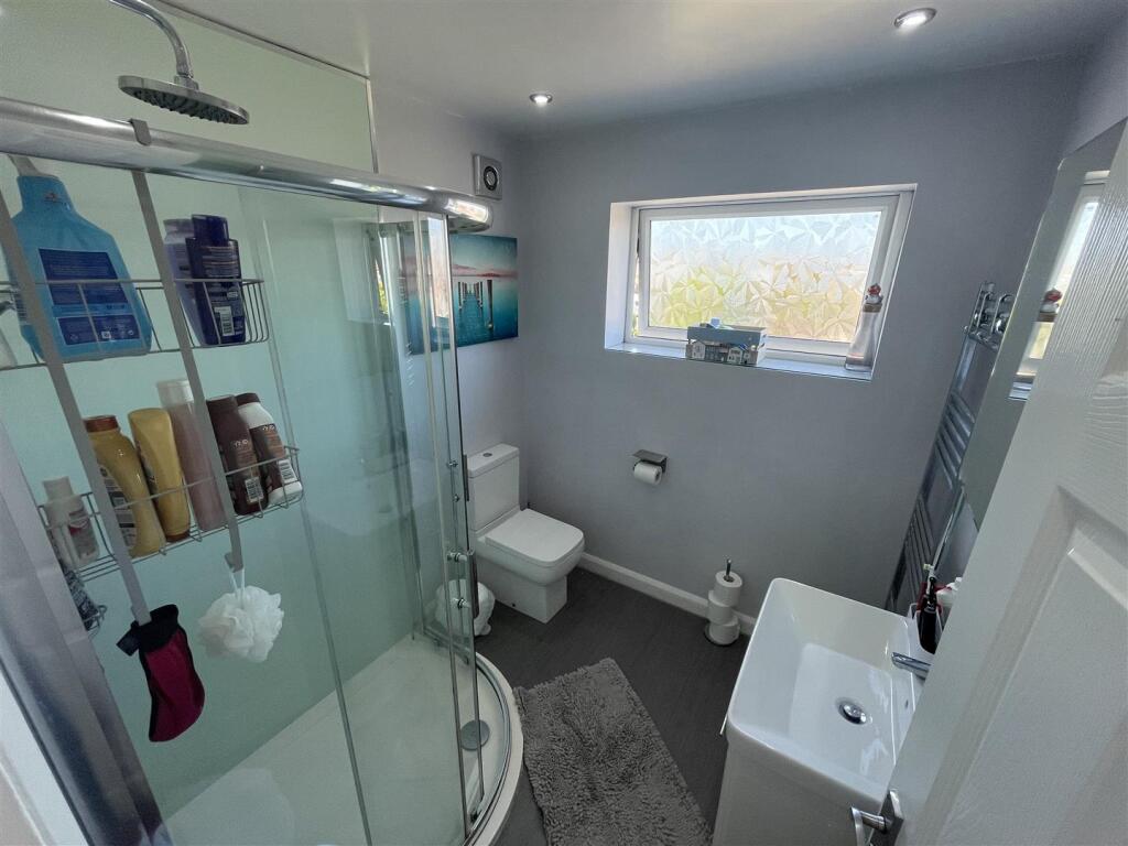 Photo 12-07-2025, 14 13 20.jpg