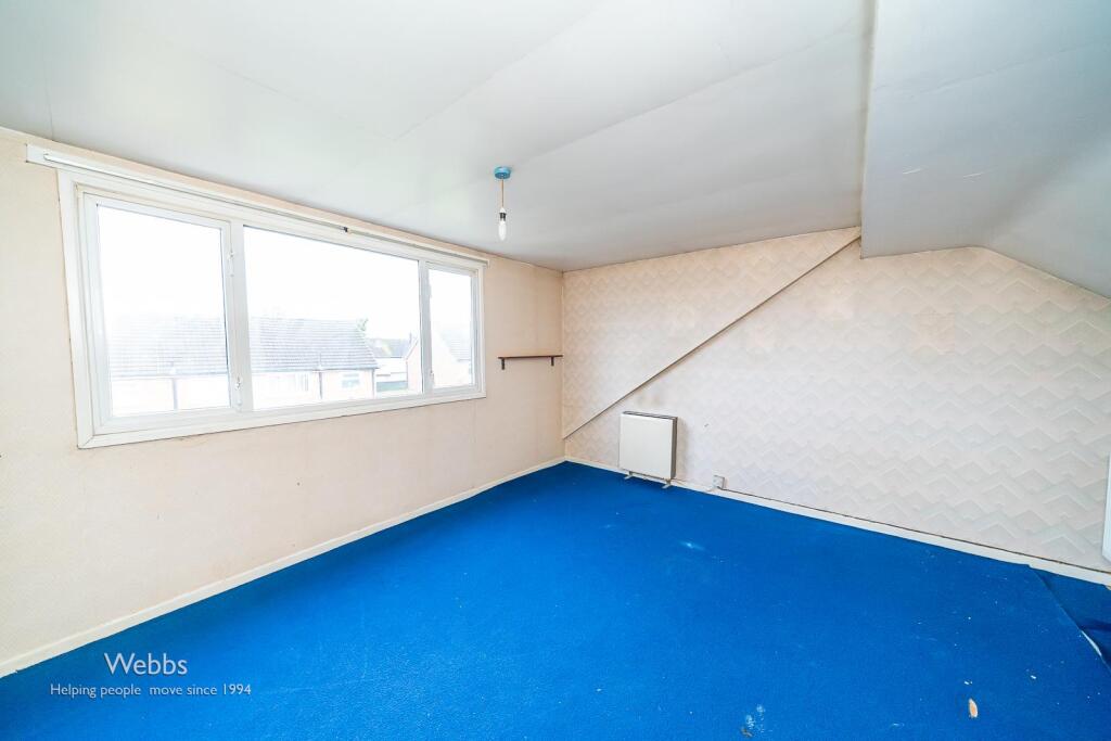 © Webbs Estate Agents © (22 of 149).jpg