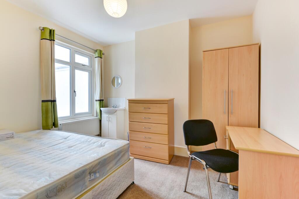62 Bernard Bedroom 4 