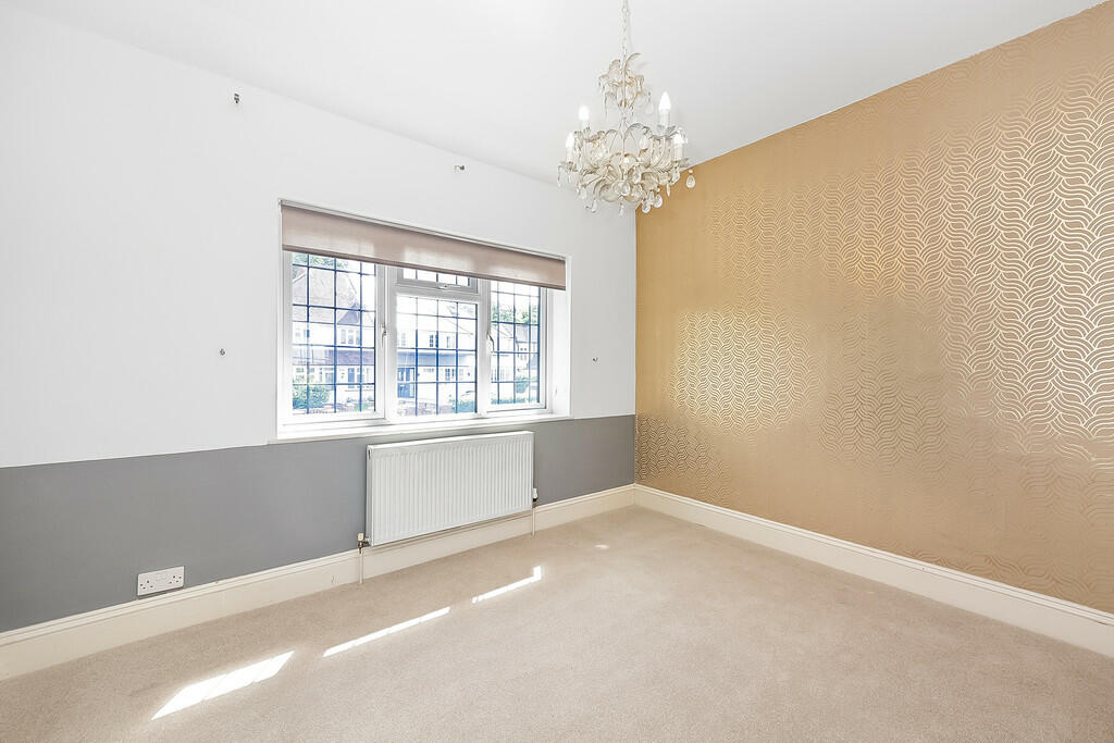 1S4A8322-please-e...