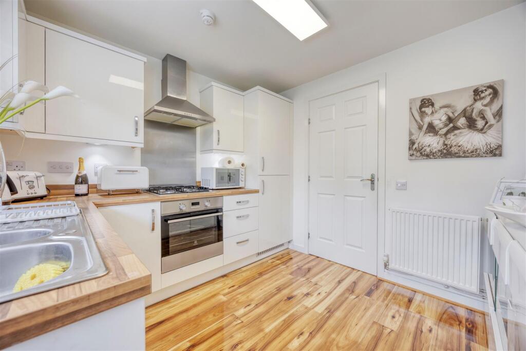 10_GARTMILL_CRESCENT_MOODIESBURN_009.JPEG