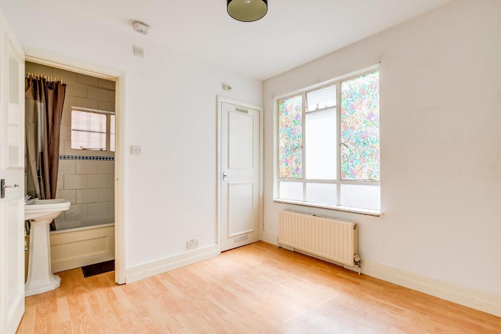 Southampton Way 45, Flat 2-2.jpg