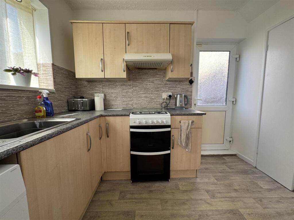 Photo 10-05-2025, 11 13 51.jpg