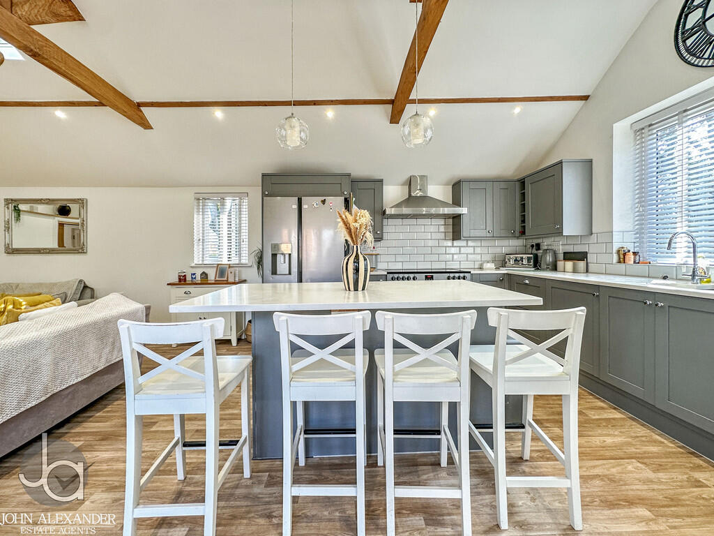 20250319_14412016...