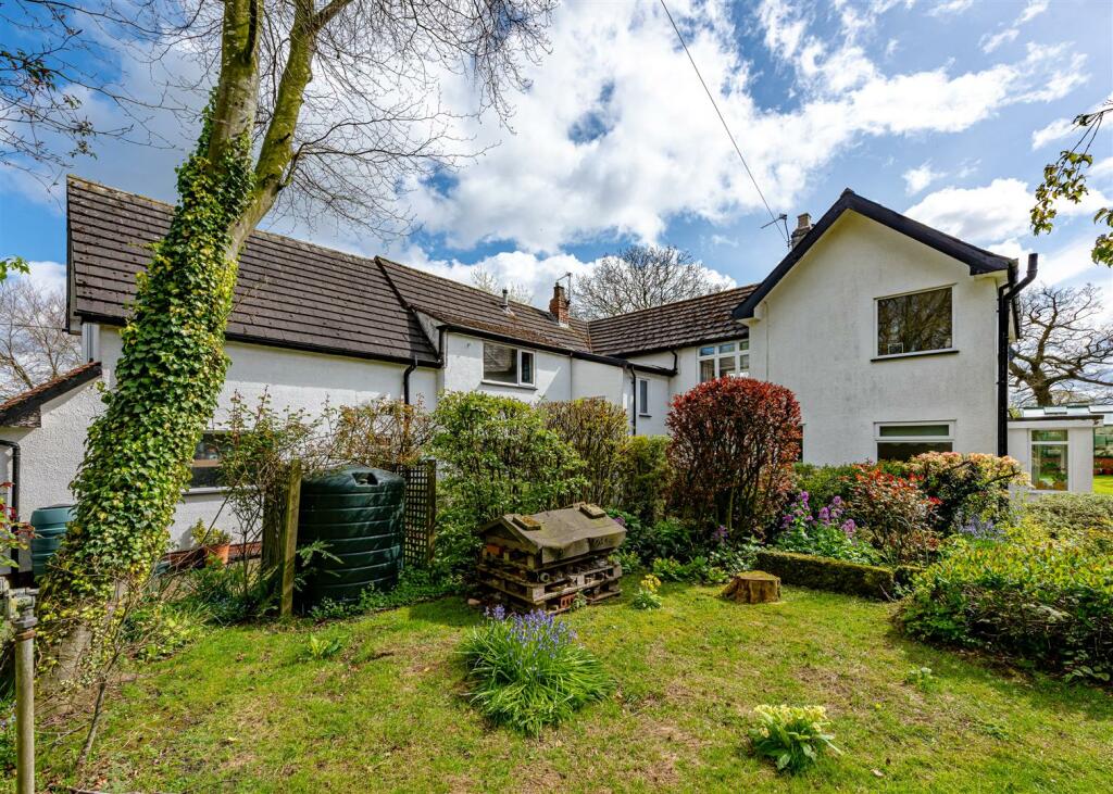 Leafields Farm-external12.jpg