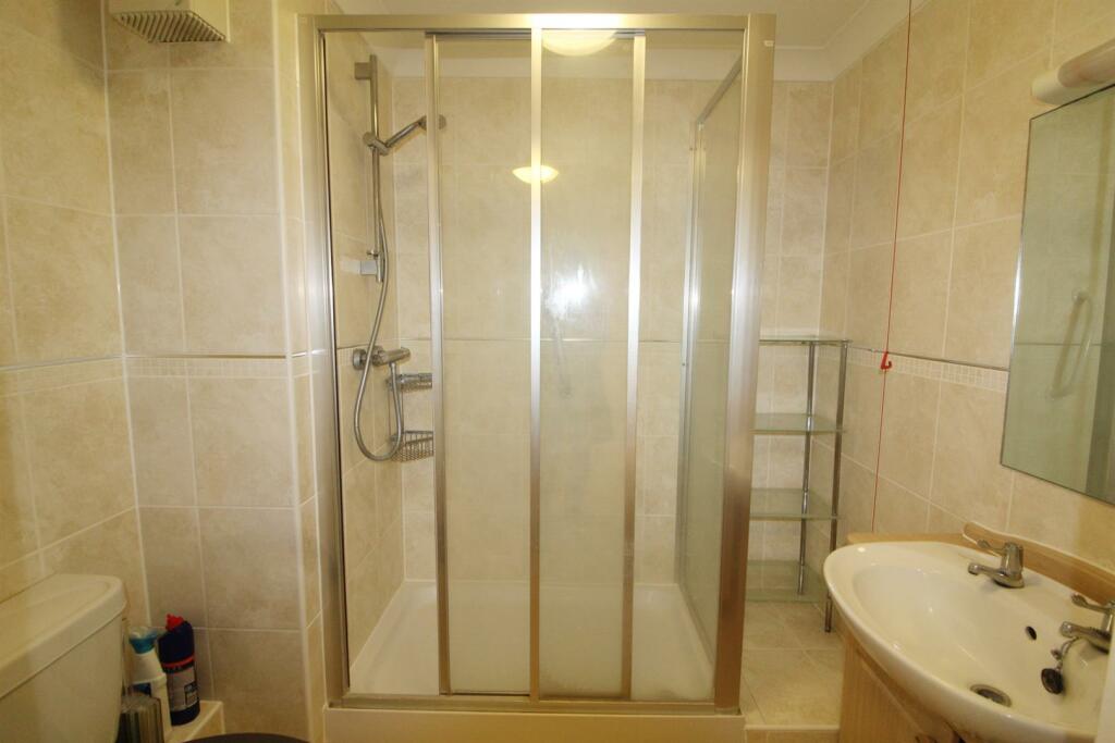 Shower room edit.jpg