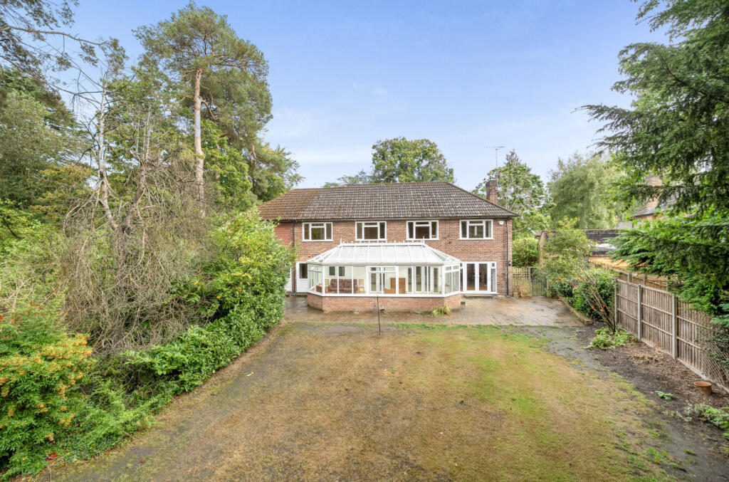 1347782-8-68b715c...