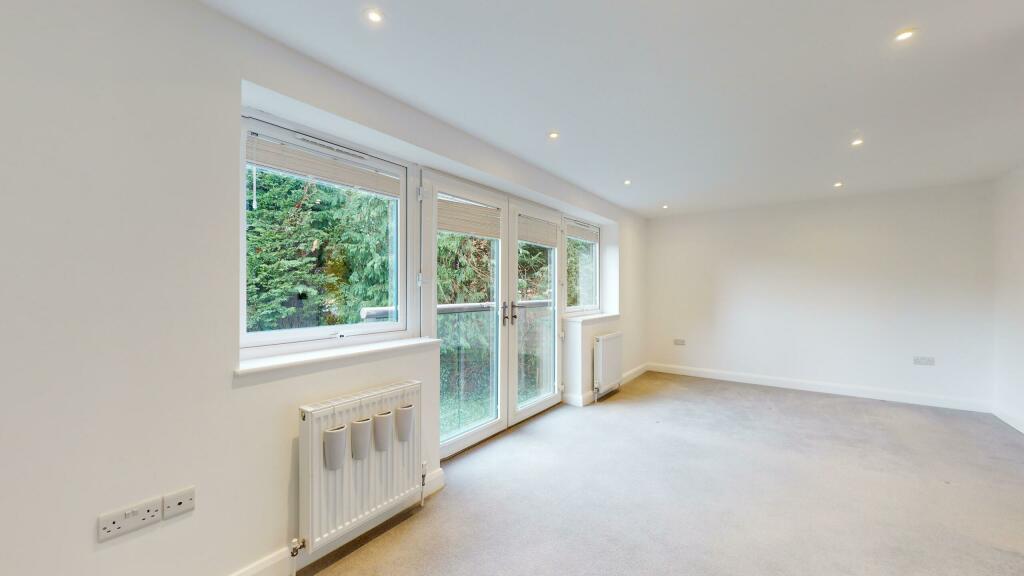 211A-Wetherby-Road-02162024_103533