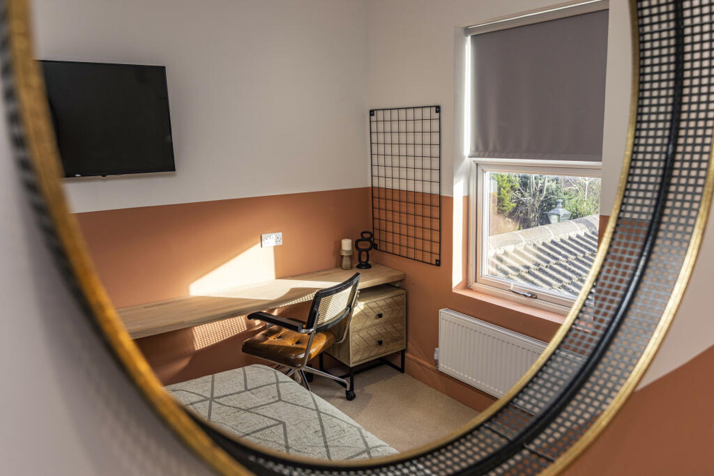 20SewellsWalk-17.jpg