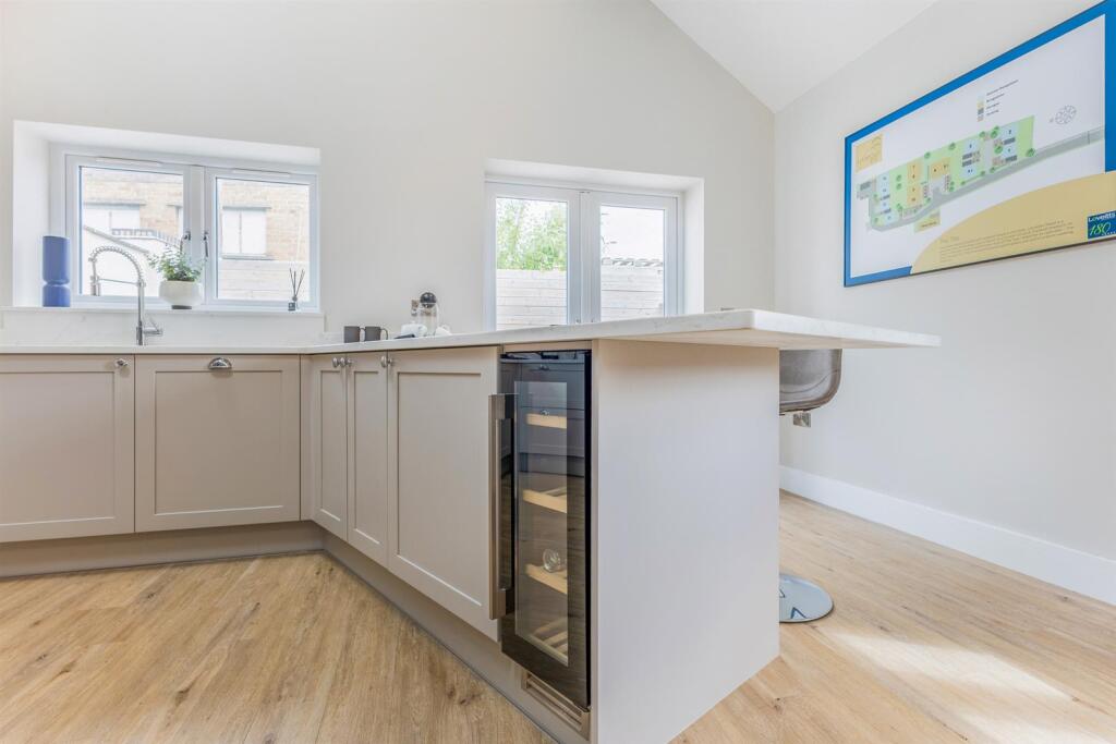 Hawksley Rise Kitchen 5.jpg